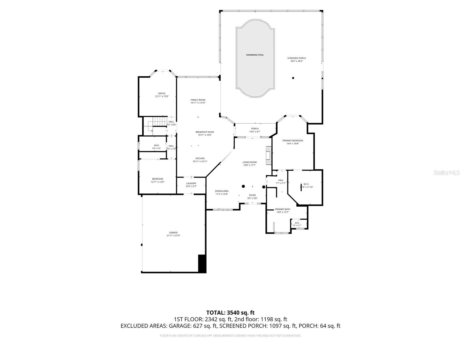 7574 TORI WAY — photo 39