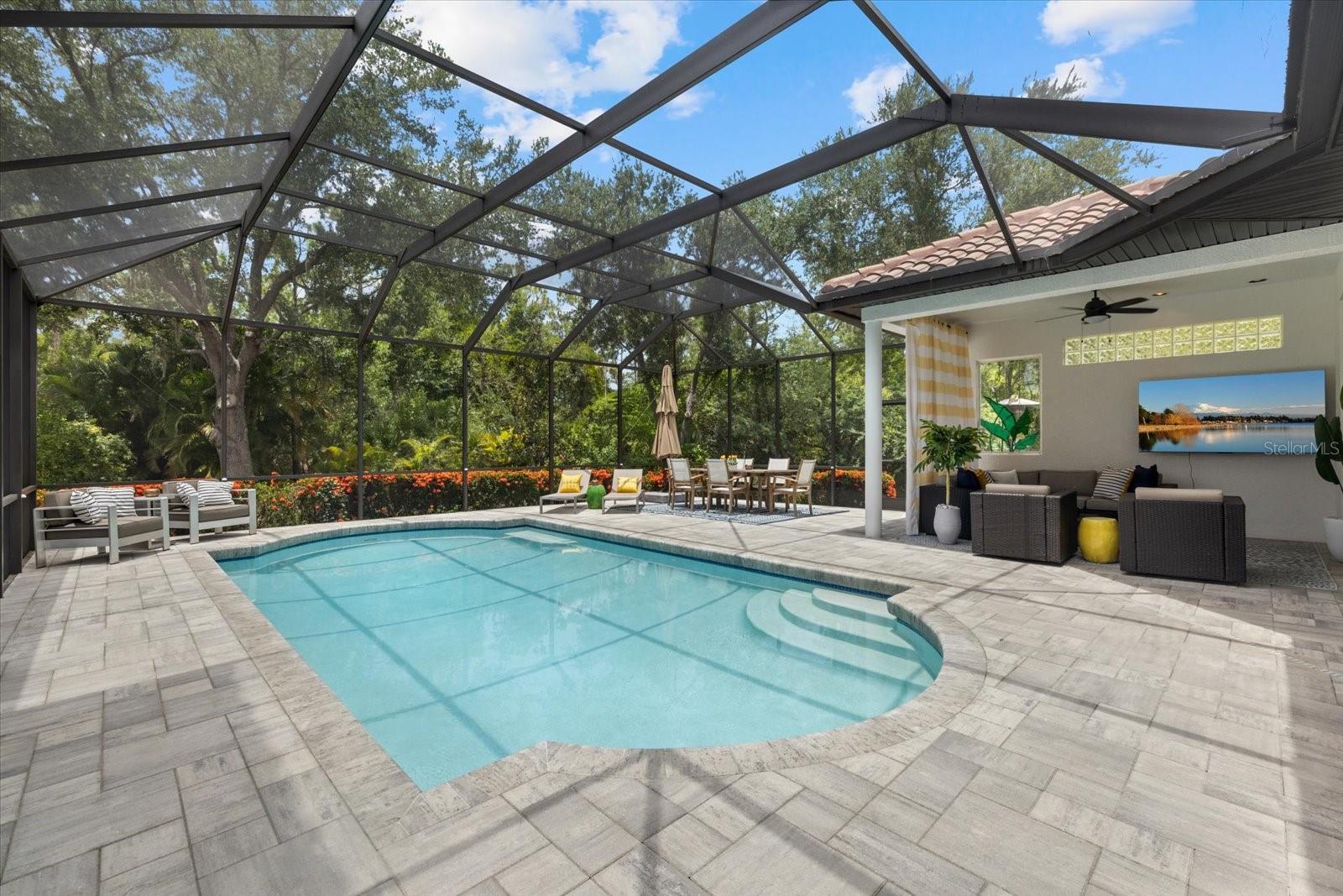 7574 TORI WAY — photo 32