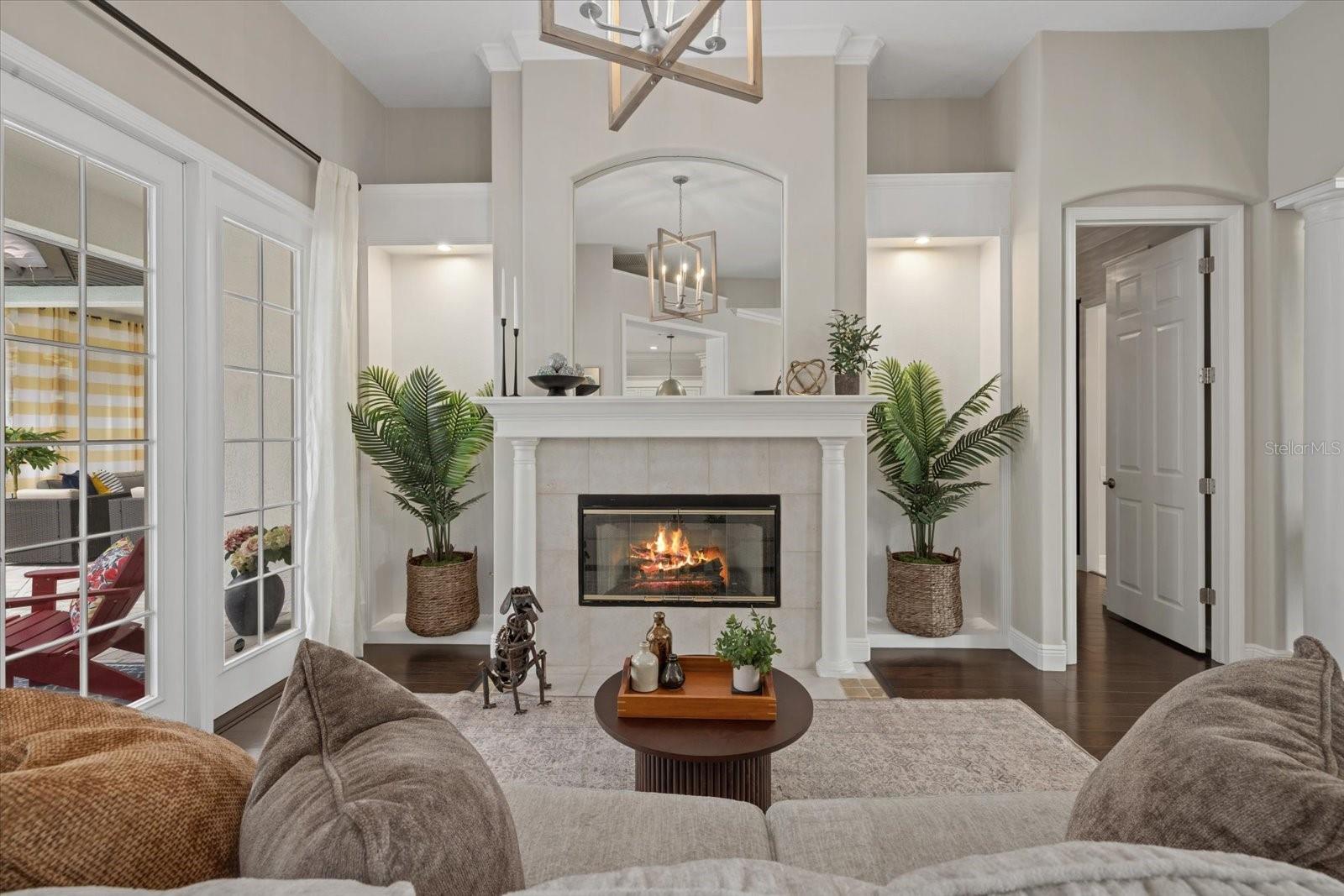 7574 TORI WAY — photo 4