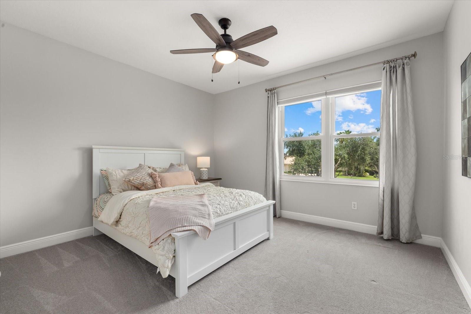 7574 TORI WAY — photo 30