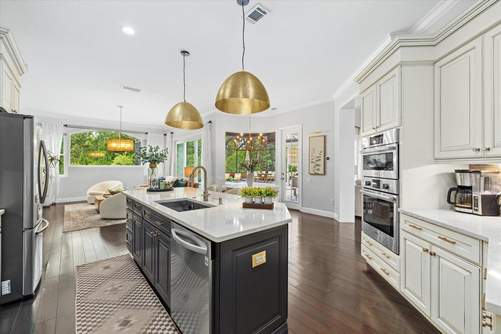 7574 TORI WAY — photo 8