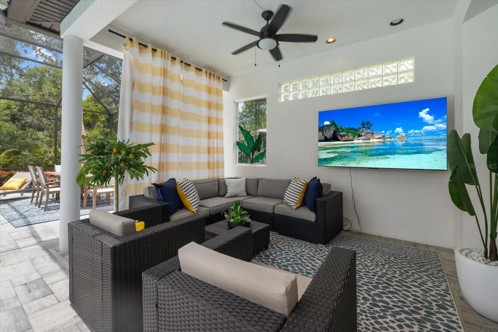 7574 TORI WAY — photo 35