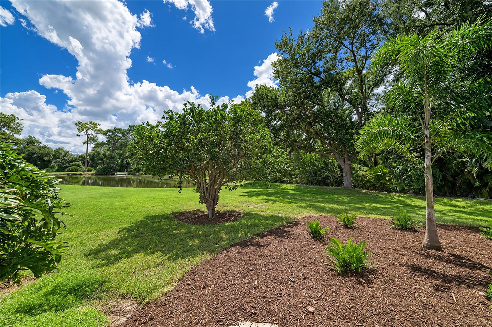 7574 TORI WAY — photo 37