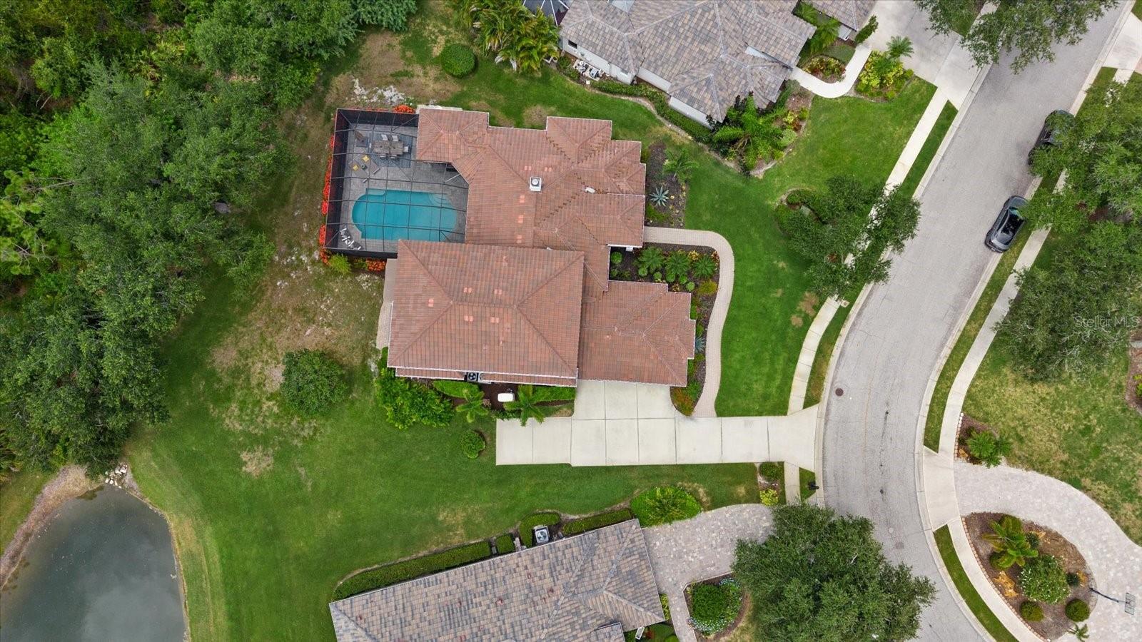 7574 TORI WAY — photo 38