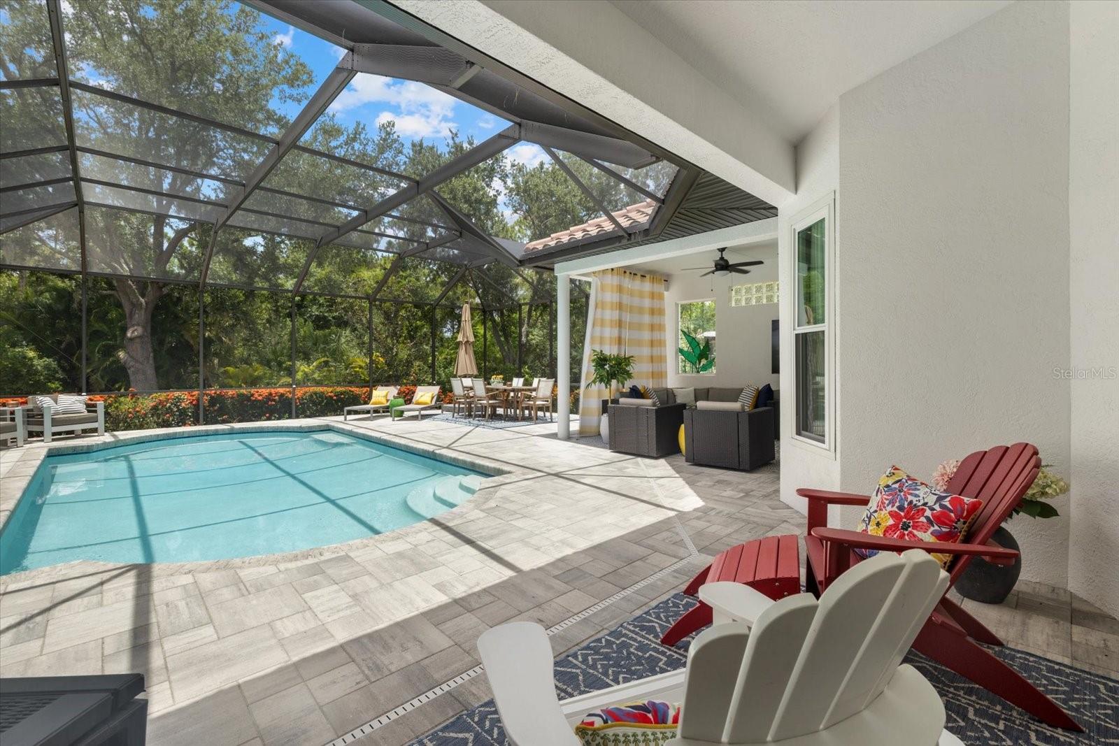 7574 TORI WAY — photo 33