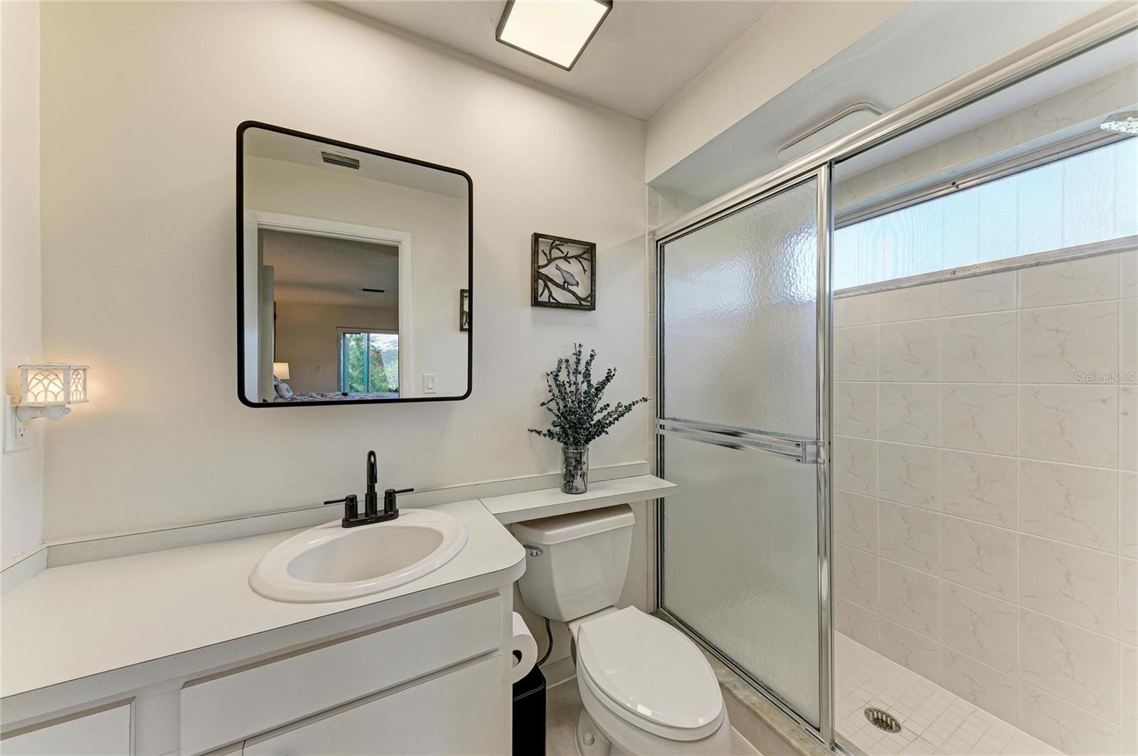3980 LEMONWOOD DR — photo 10