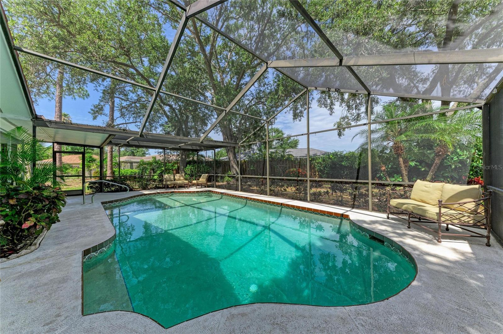 3980 LEMONWOOD DR — photo 16