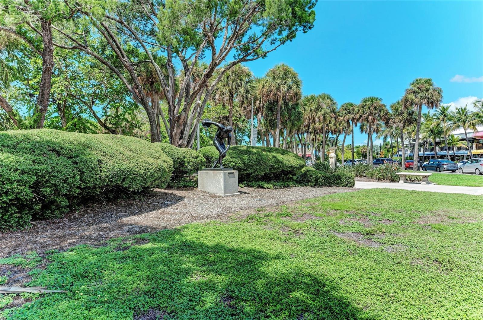 3980 LEMONWOOD DR — photo 39