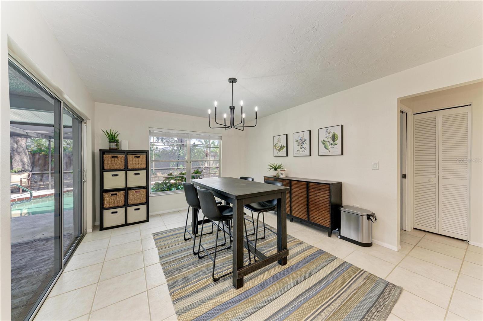3980 LEMONWOOD DR — photo 8