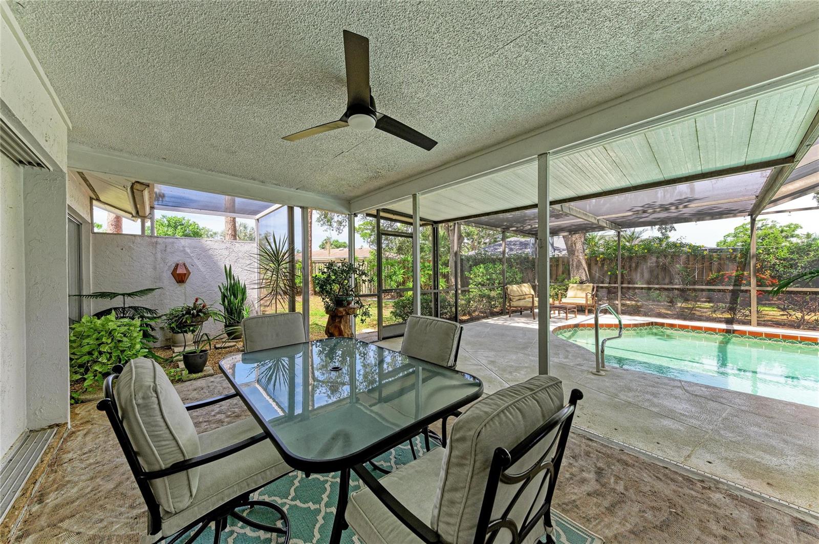 3980 LEMONWOOD DR — photo 14