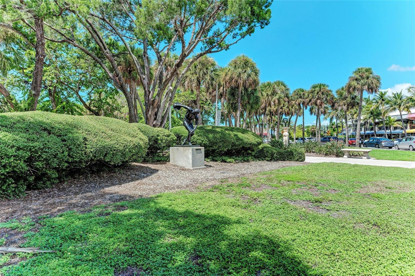 3980 LEMONWOOD DR — photo 57