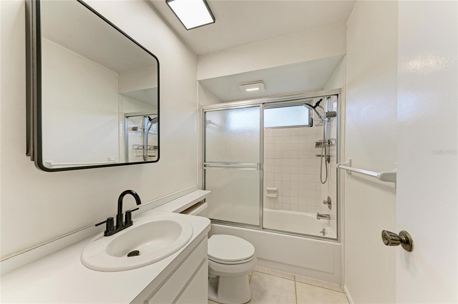 3980 LEMONWOOD DR — photo 13
