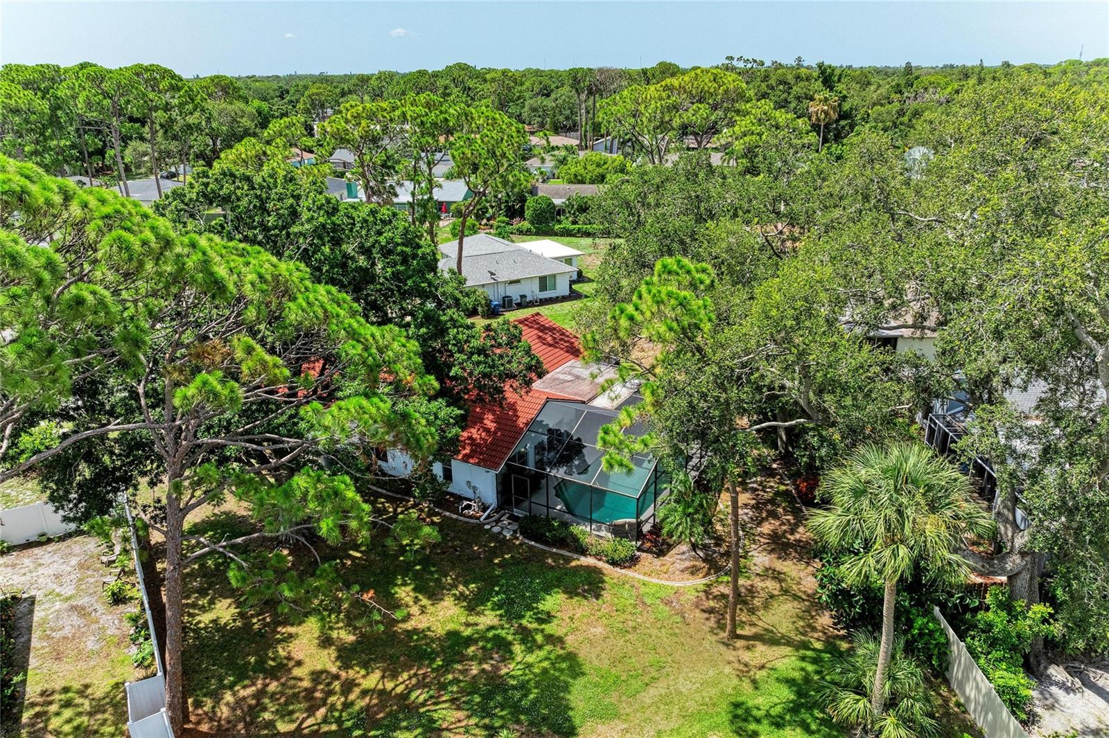 3980 LEMONWOOD DR — photo 20
