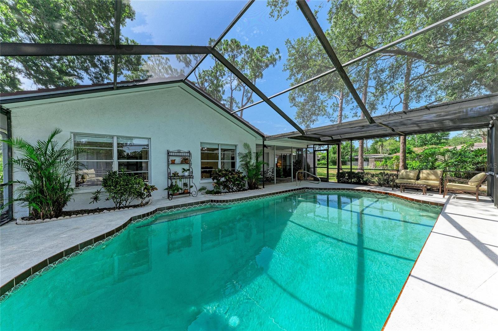 3980 LEMONWOOD DR — photo 17