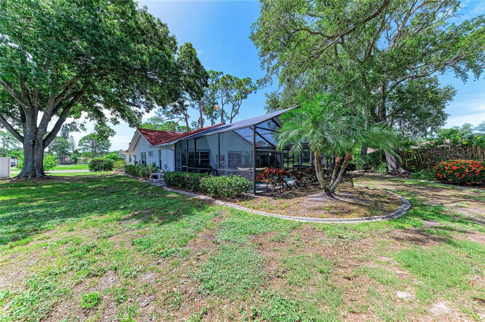 3980 LEMONWOOD DR — photo 19