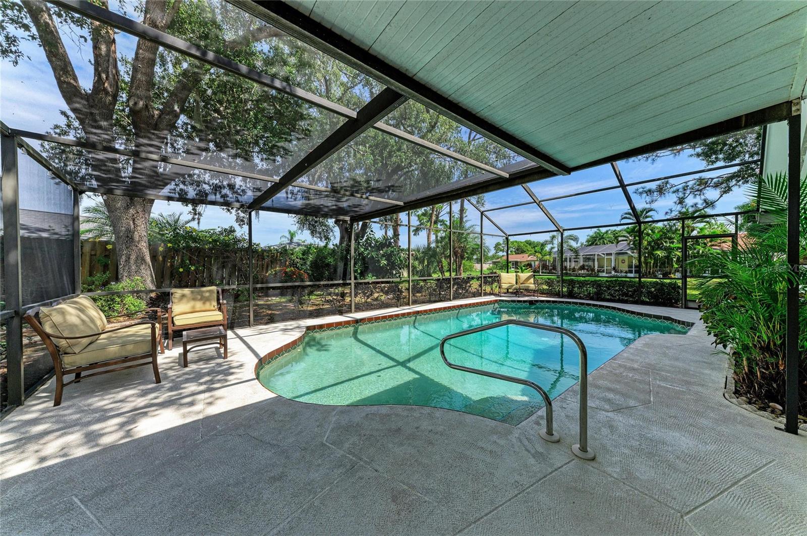 3980 LEMONWOOD DR — photo 15