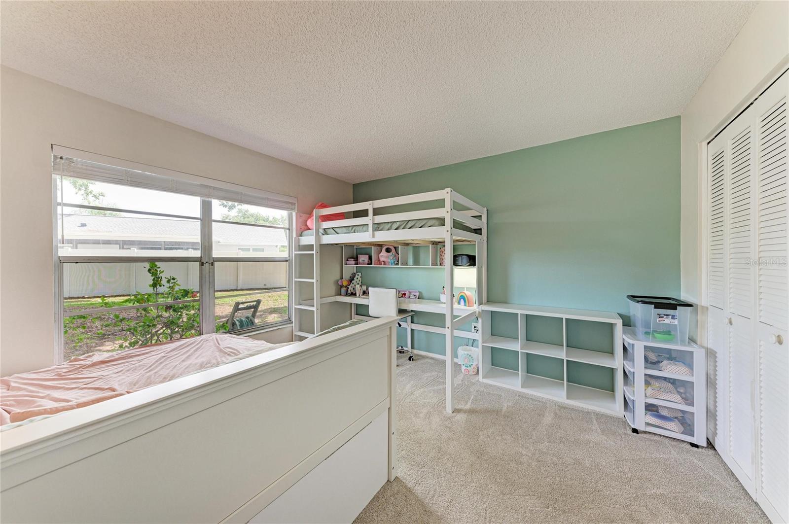 3980 LEMONWOOD DR — photo 12