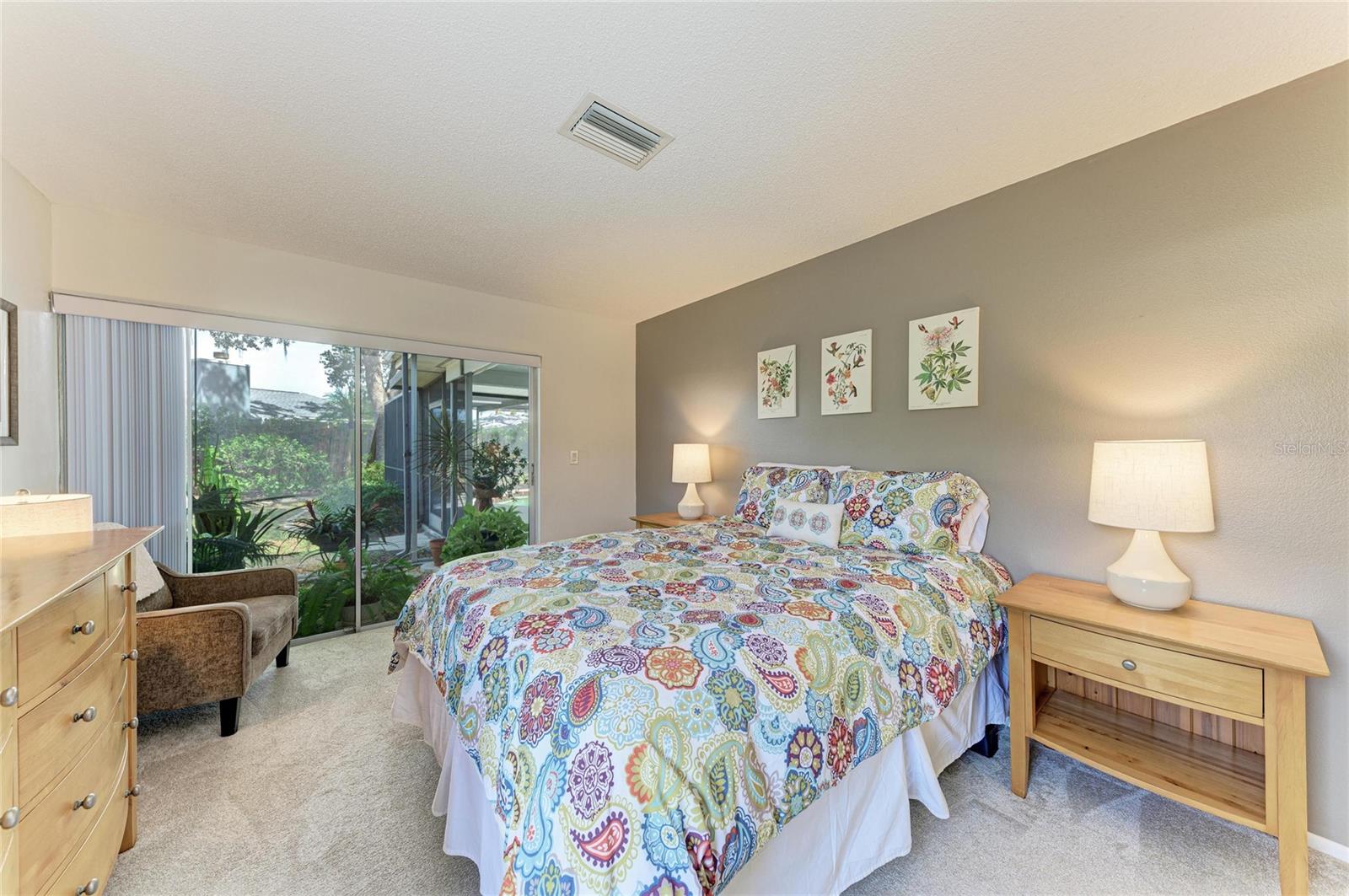 3980 LEMONWOOD DR — photo 9