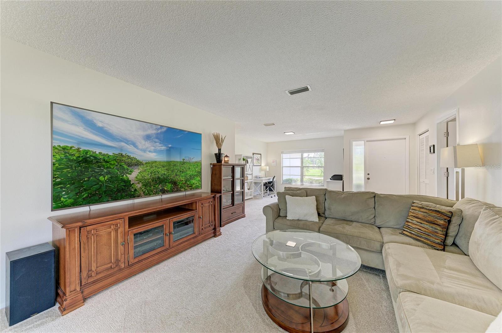 3980 LEMONWOOD DR — photo 3