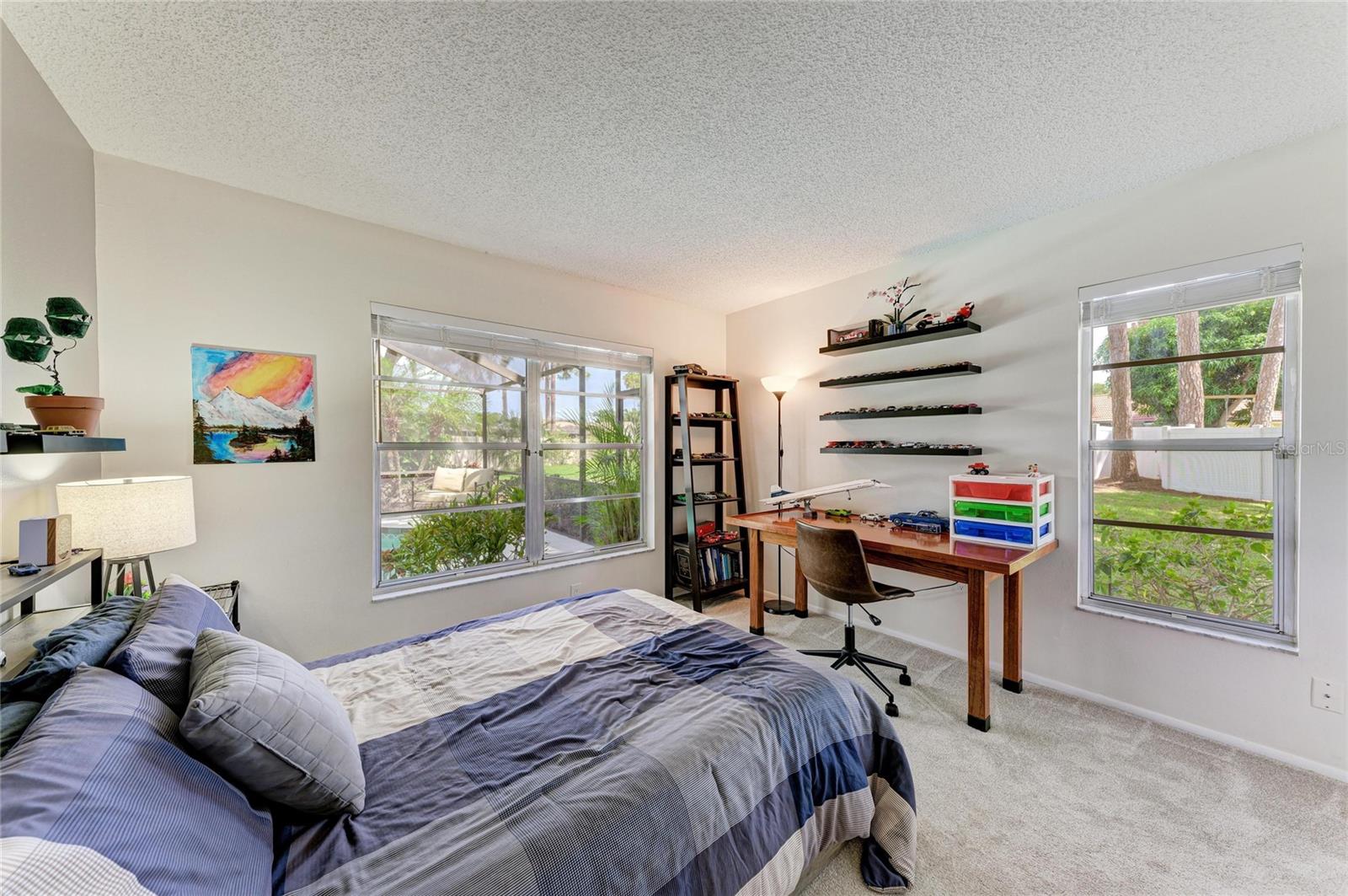 3980 LEMONWOOD DR — photo 11