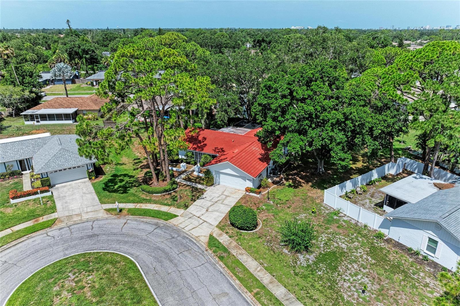 3980 LEMONWOOD DR — photo 22