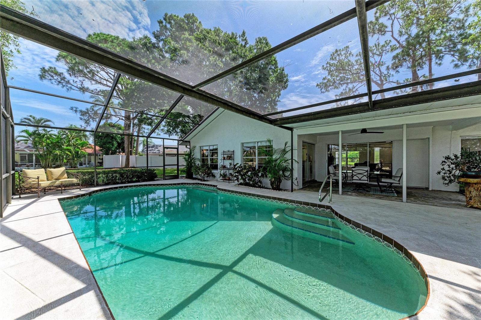 3980 LEMONWOOD DR — photo 18