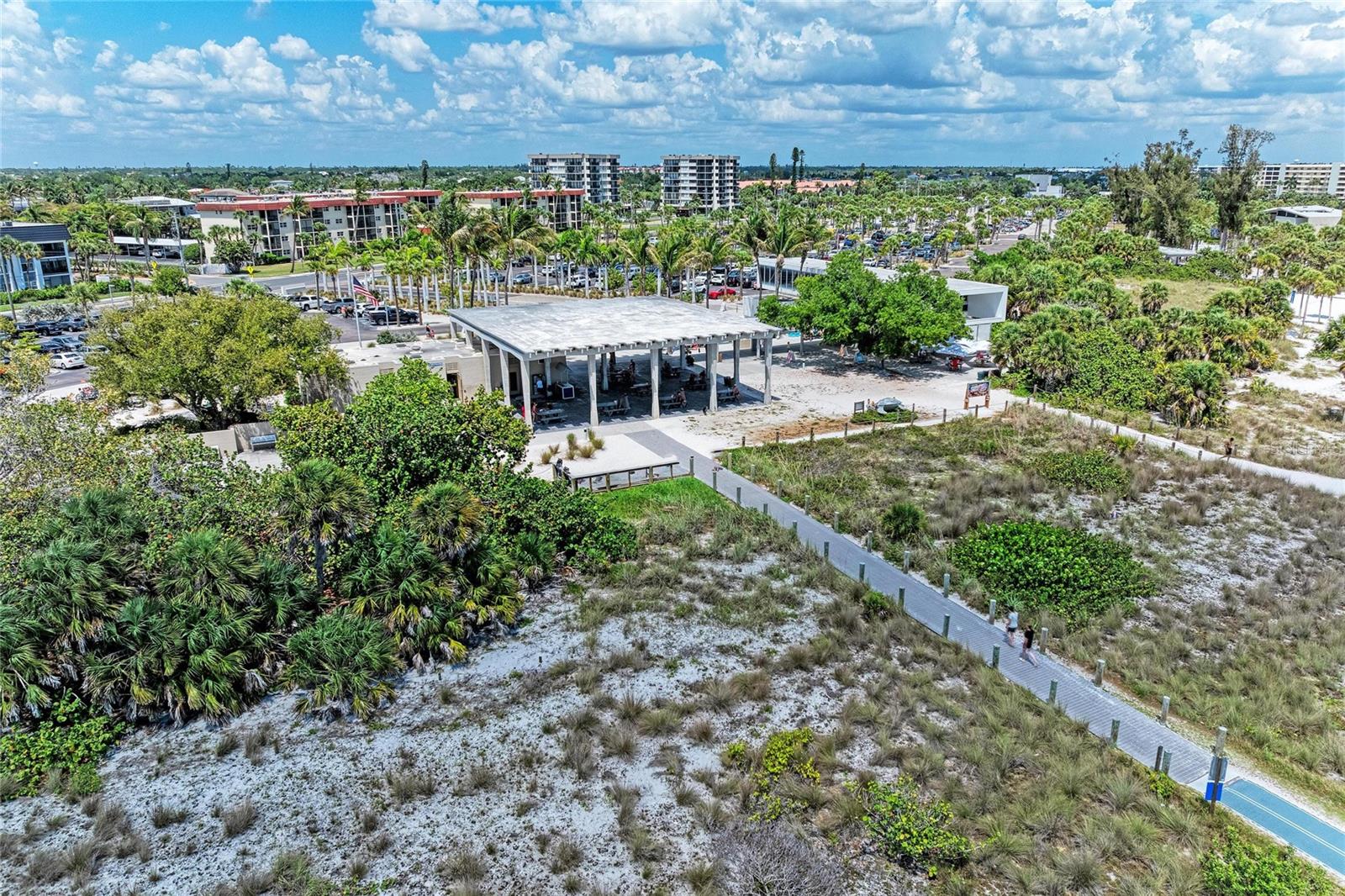 3980 LEMONWOOD DR — photo 100