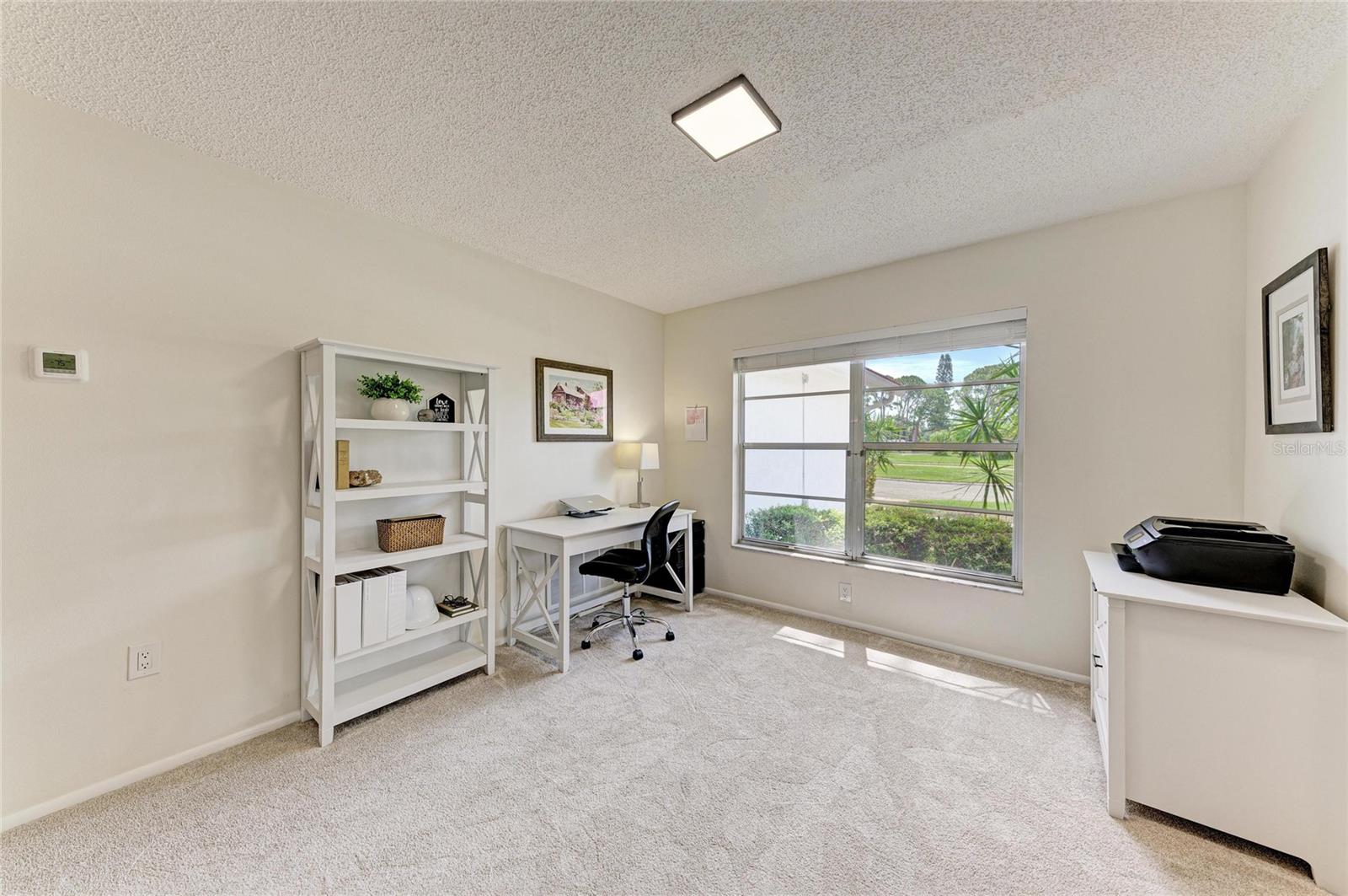 3980 LEMONWOOD DR — photo 5