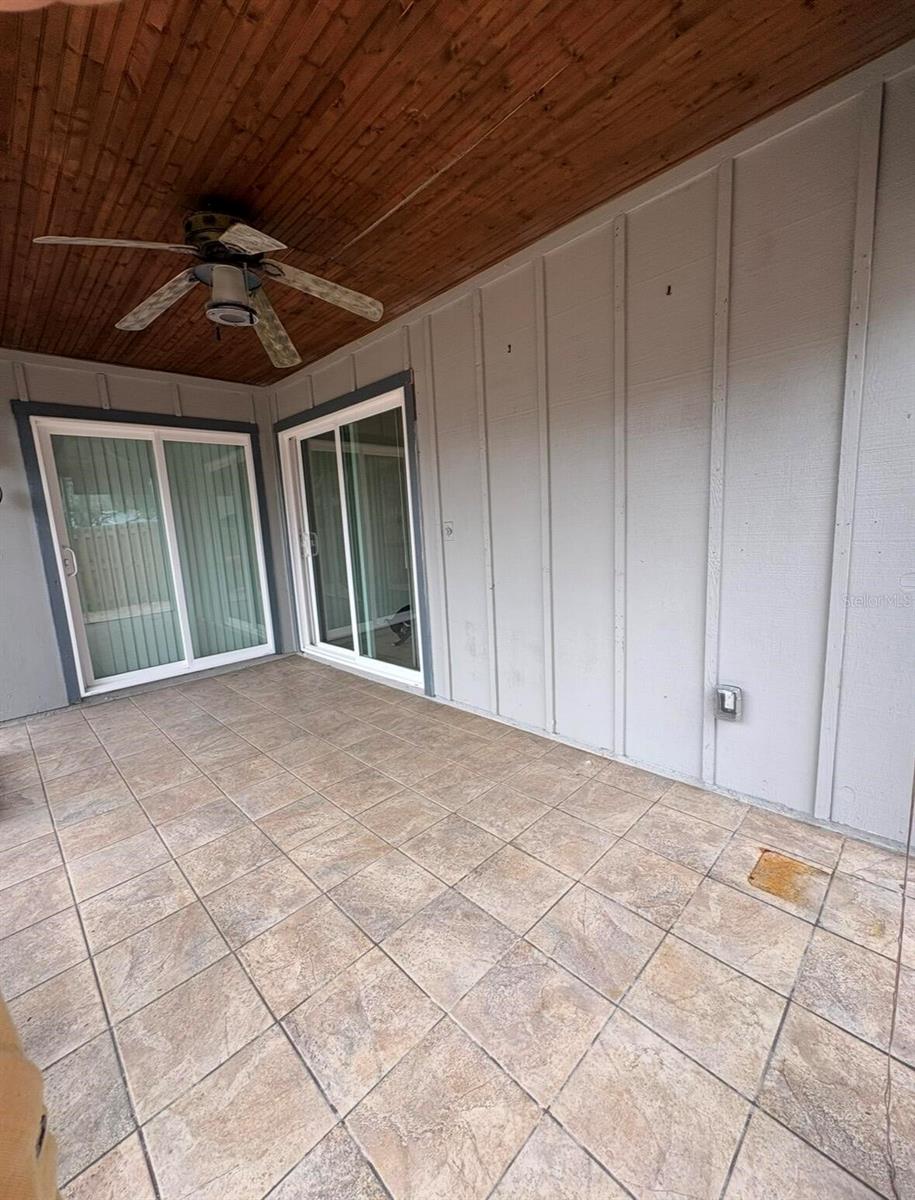 39650 US HIGHWAY 19 N #441 — photo 29