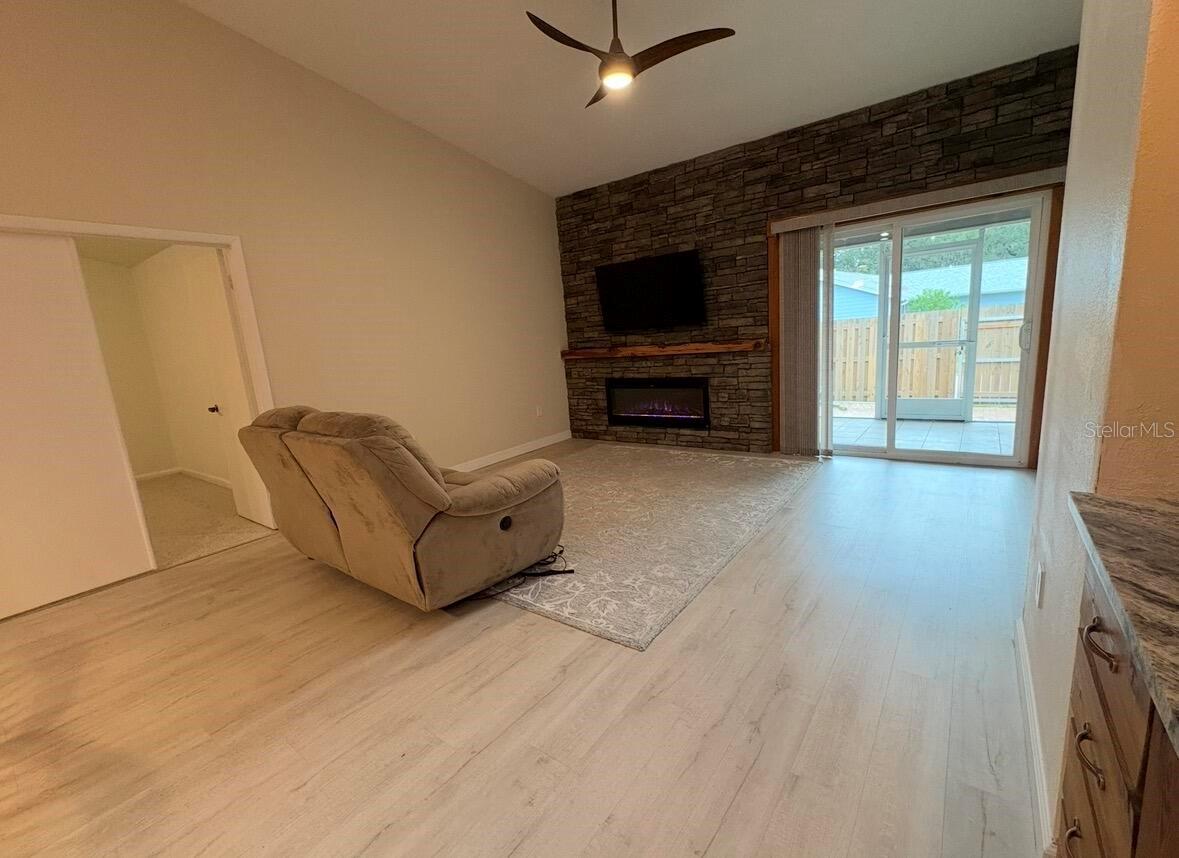 39650 US HIGHWAY 19 N #441 — photo 16