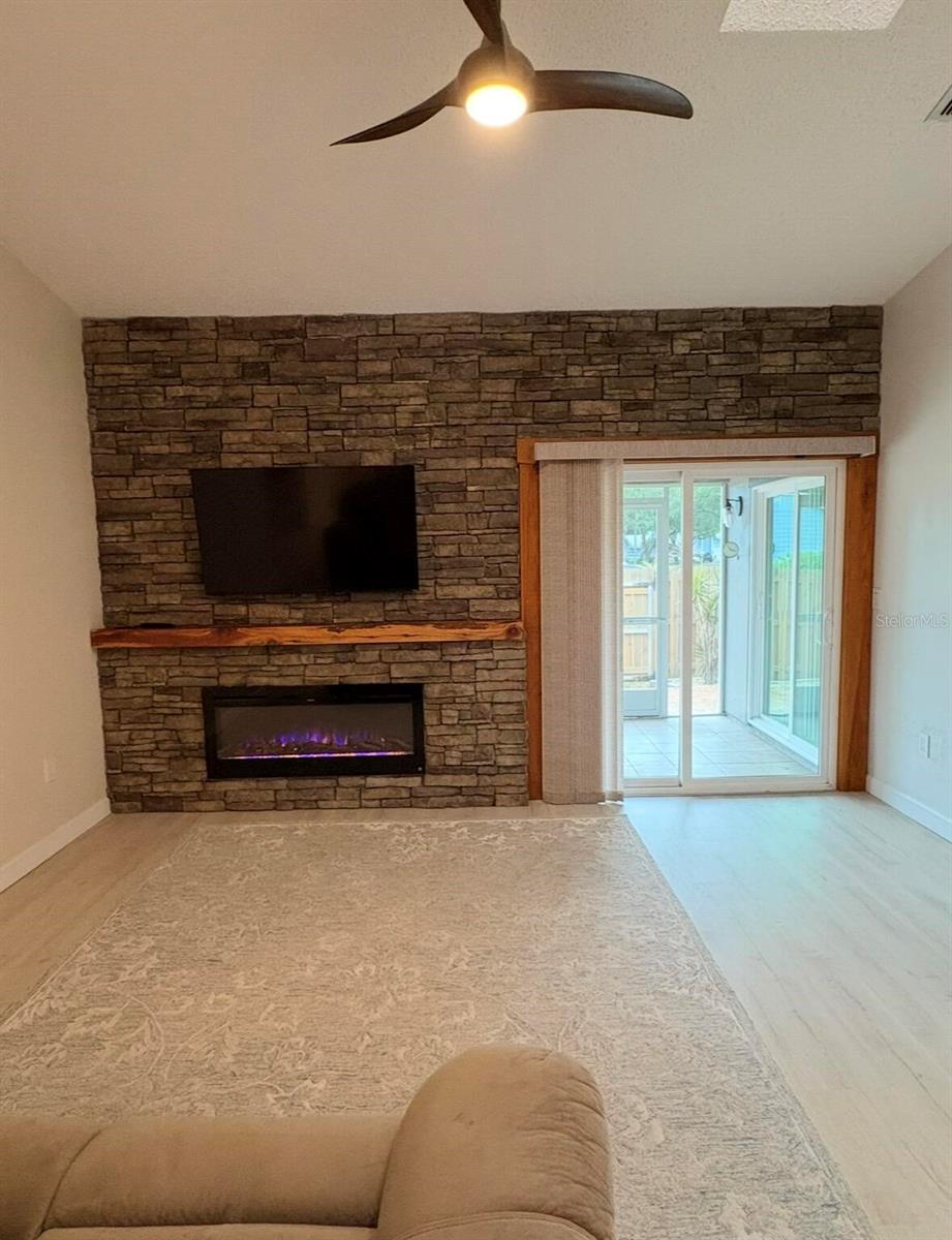 39650 US HIGHWAY 19 N #441 — photo 18