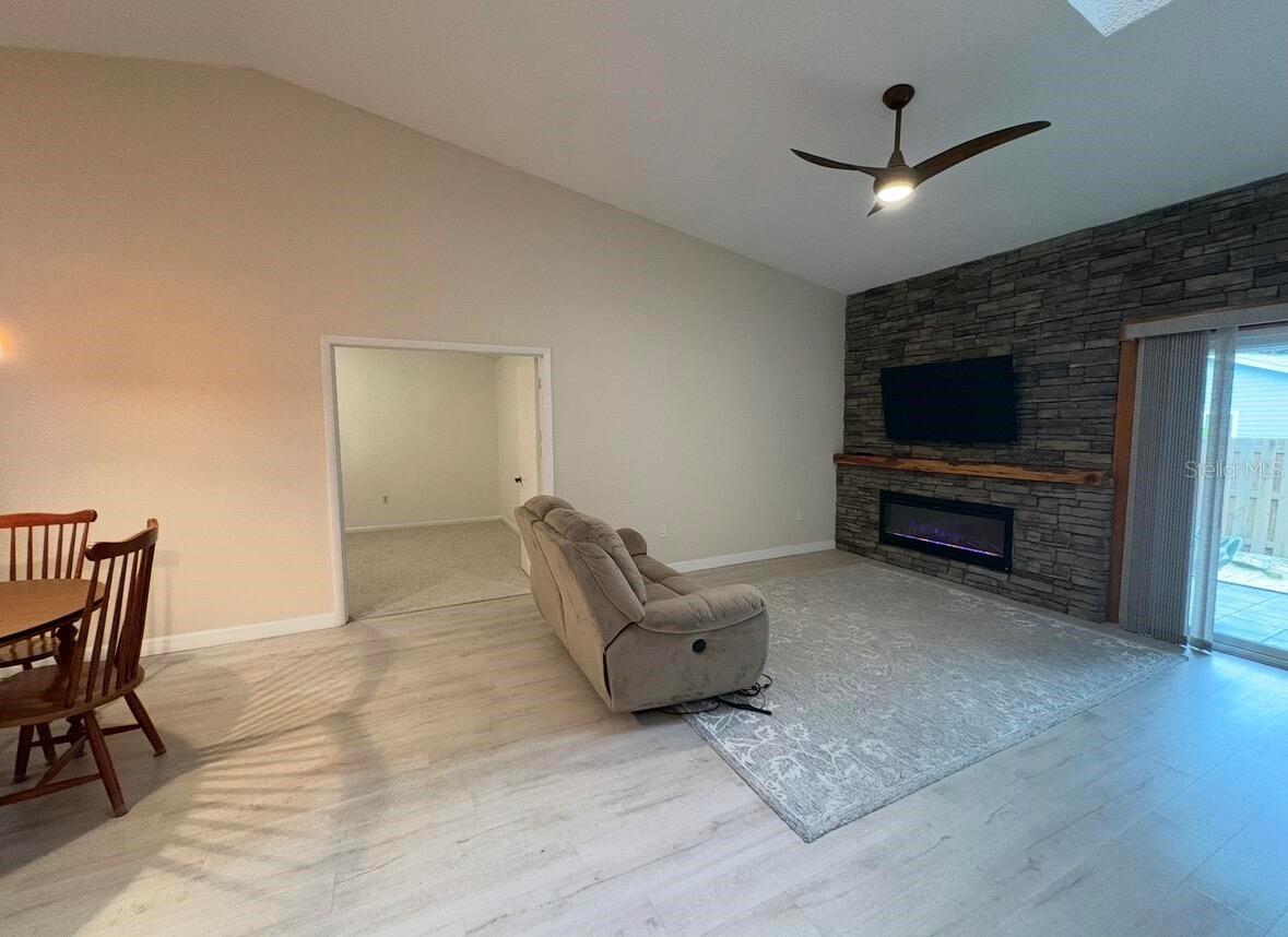 39650 US HIGHWAY 19 N #441 — photo 15