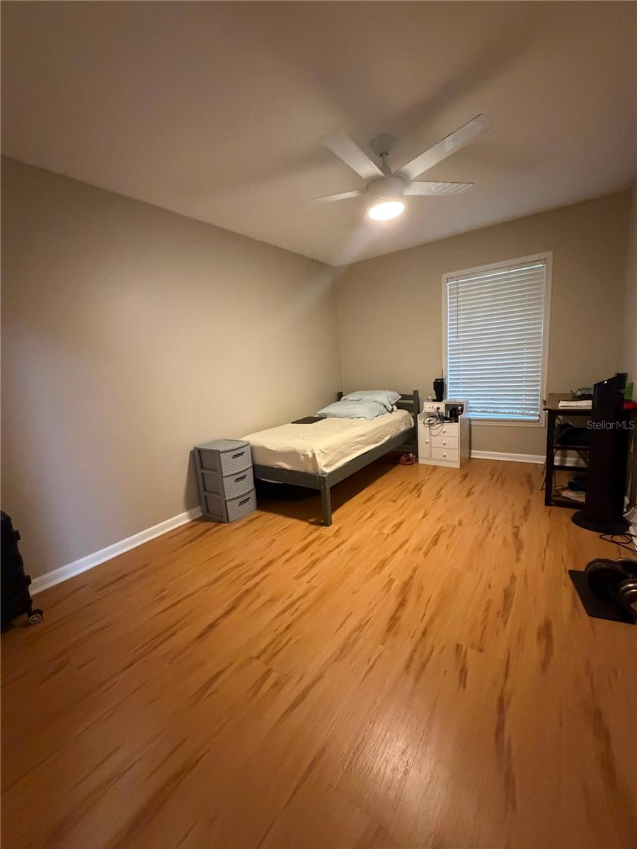 2206 PAVILION PL — photo 22