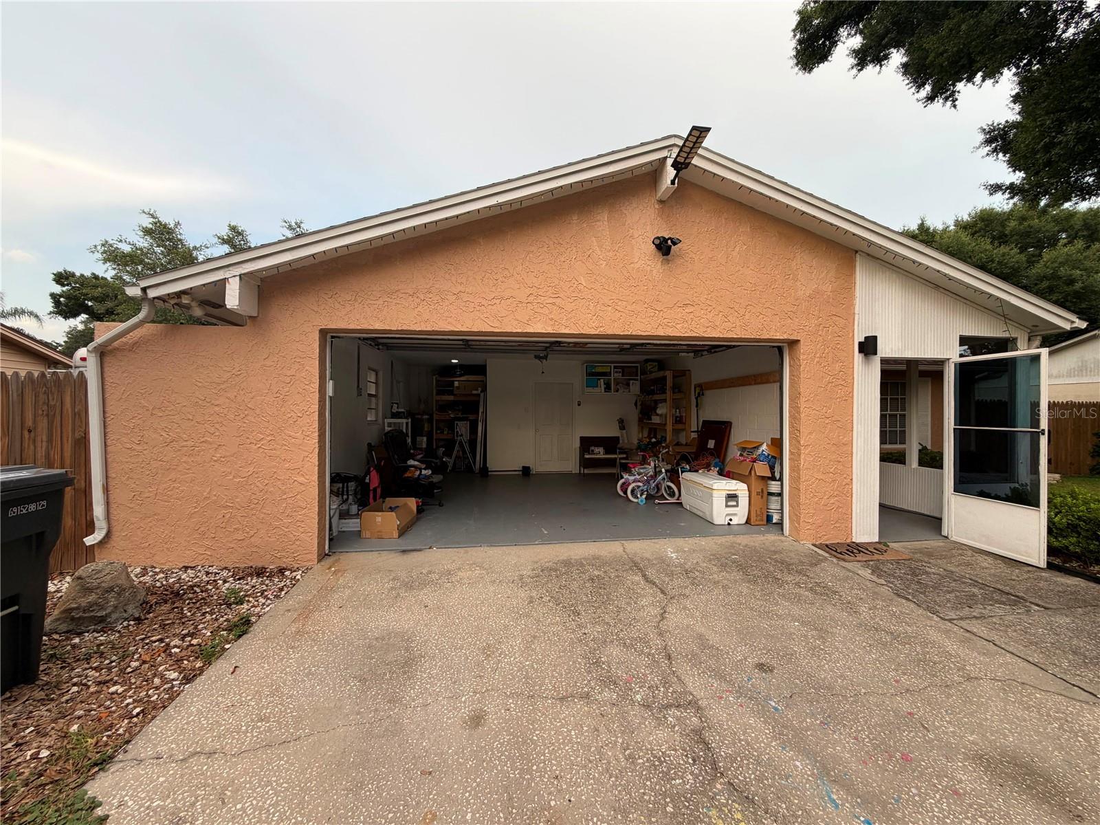 2206 PAVILION PL — photo 32