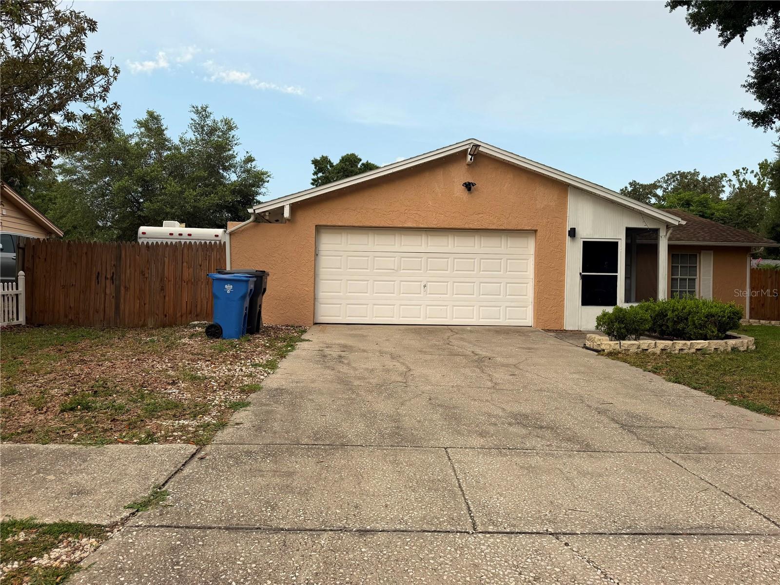 2206 PAVILION PL — photo 2