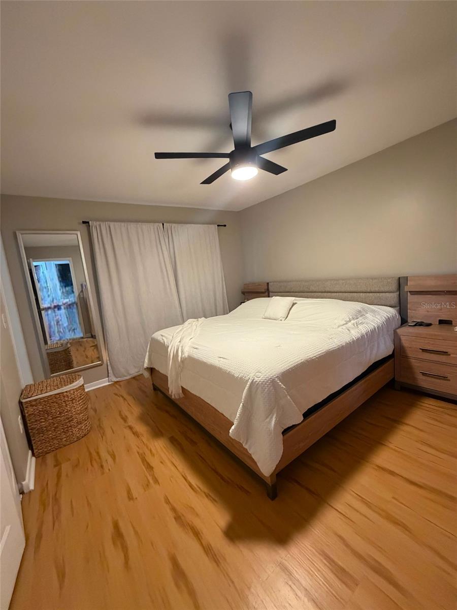 2206 PAVILION PL — photo 17