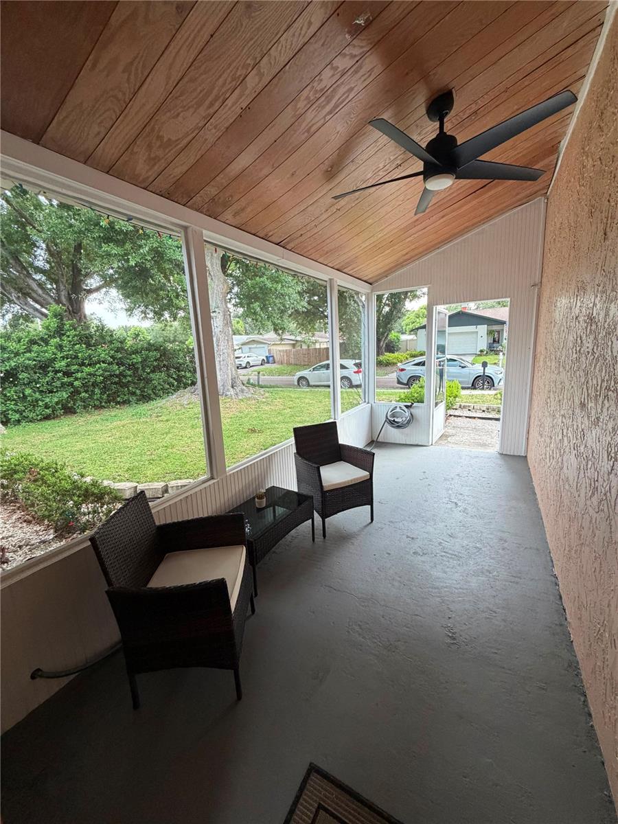 2206 PAVILION PL — photo 5