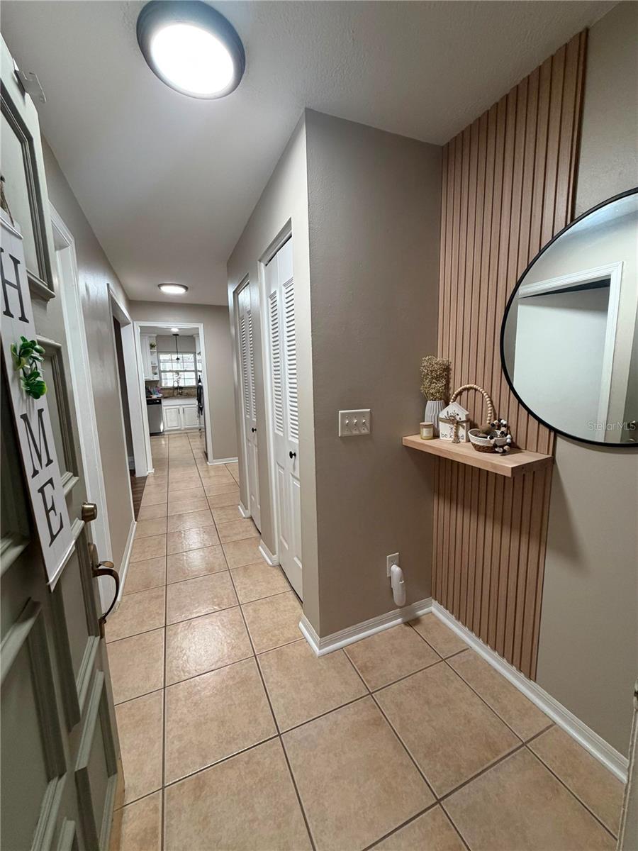2206 PAVILION PL — photo 6