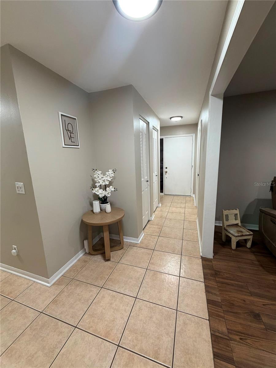 2206 PAVILION PL — photo 7