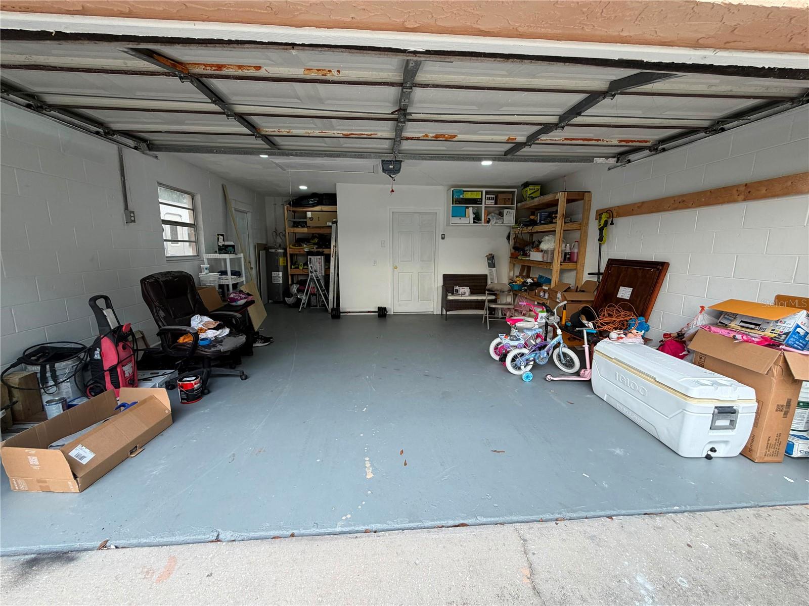 2206 PAVILION PL — photo 31