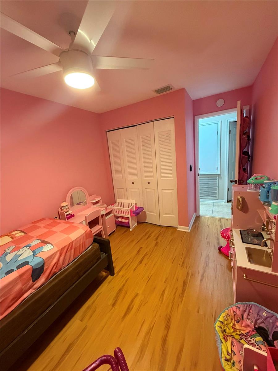 2206 PAVILION PL — photo 24