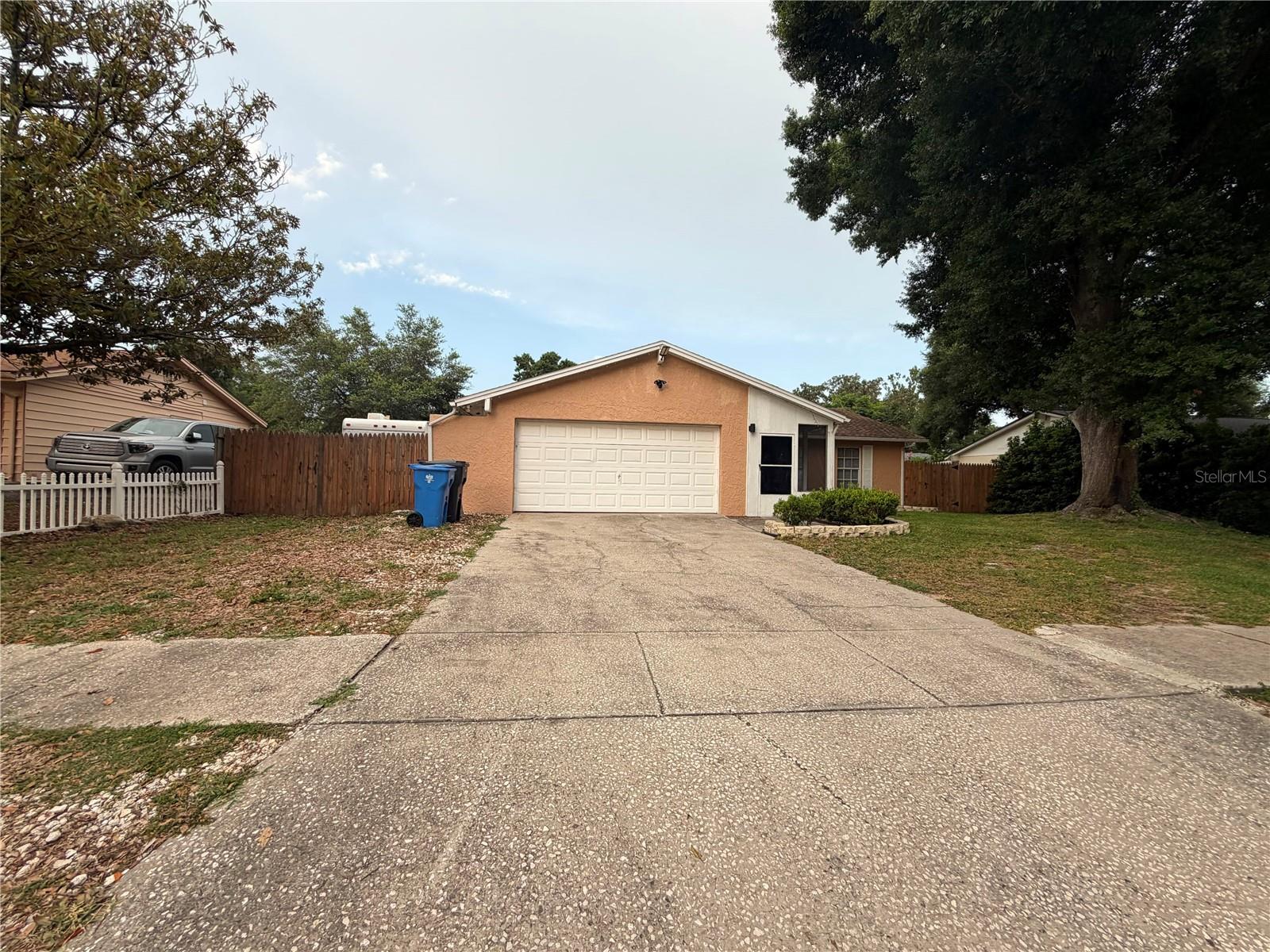 2206 PAVILION PL — photo 33