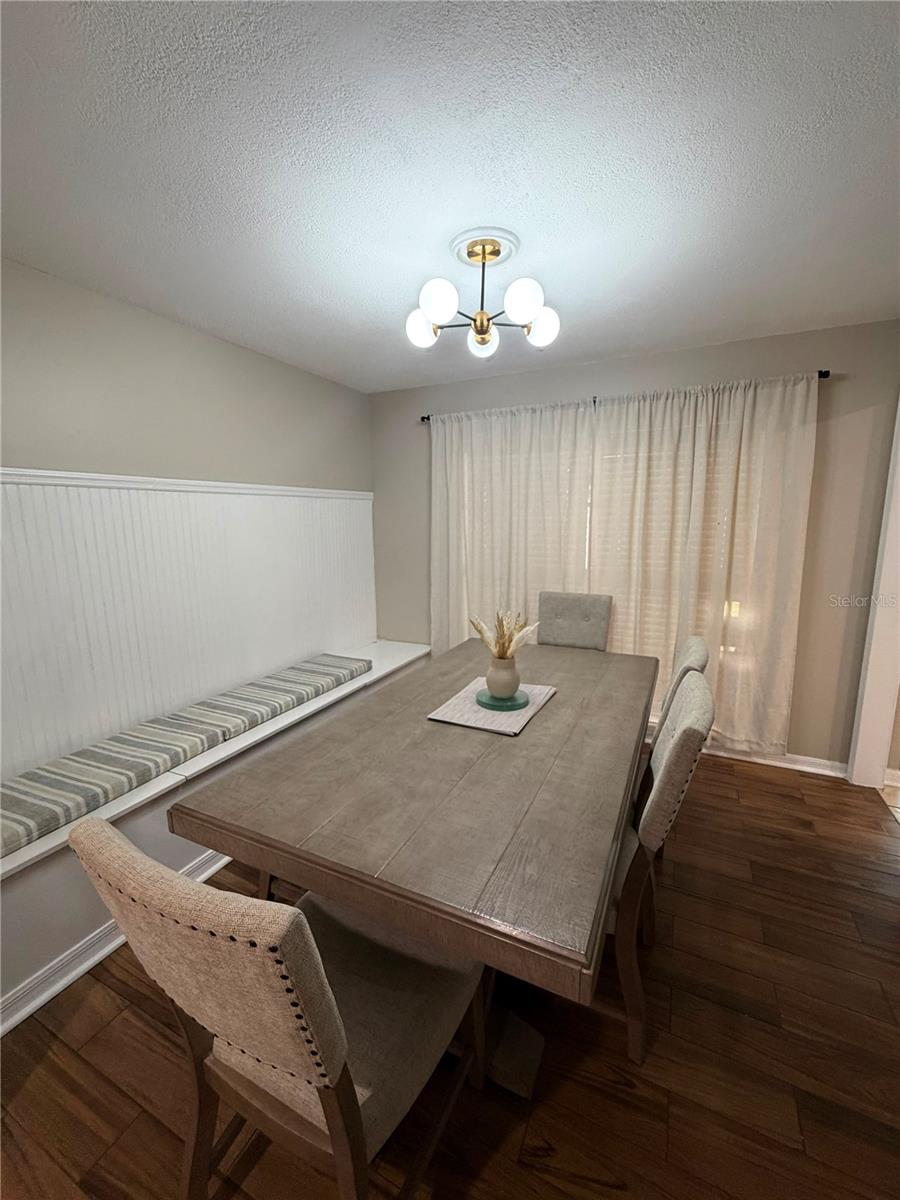 2206 PAVILION PL — photo 15