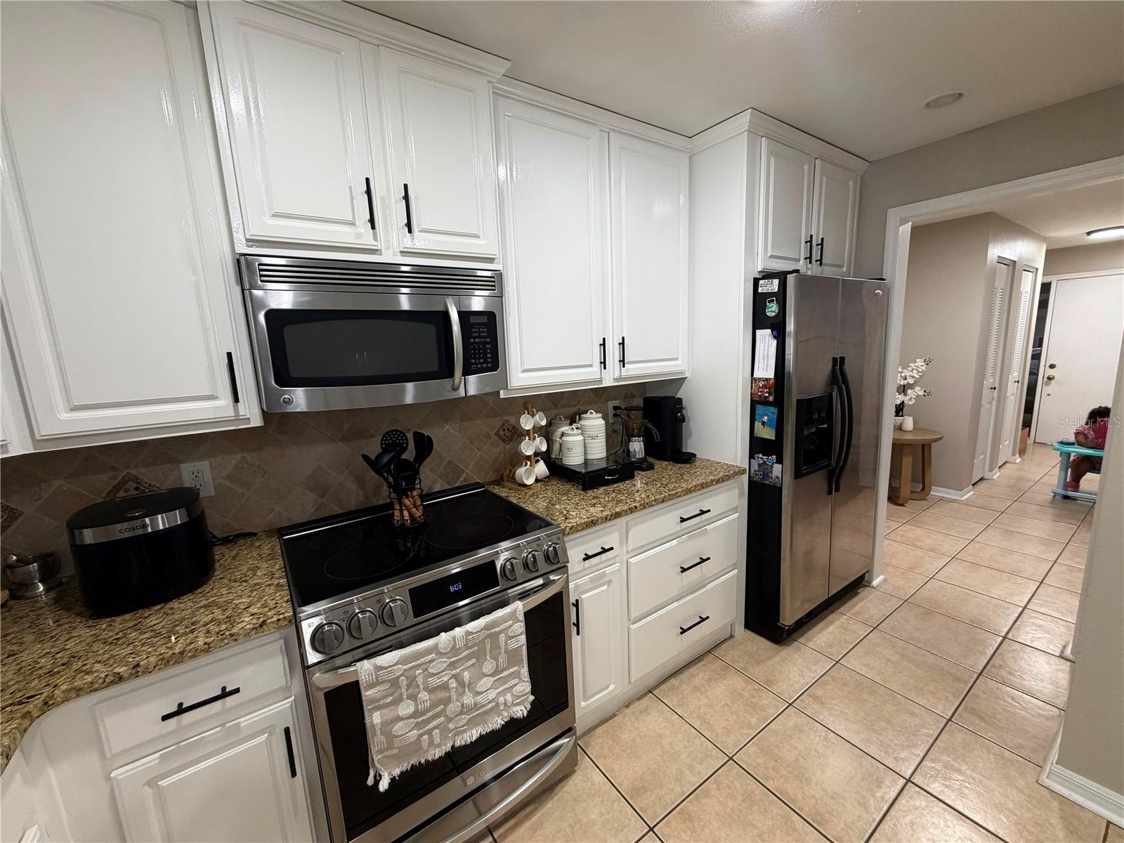 2206 PAVILION PL — photo 14