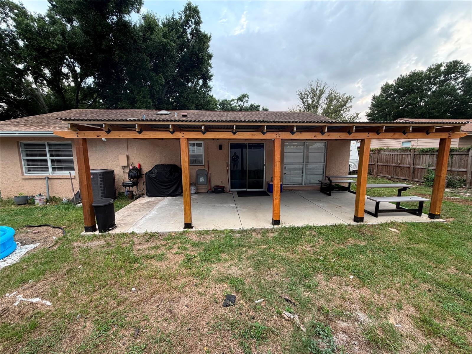 2206 PAVILION PL — photo 28