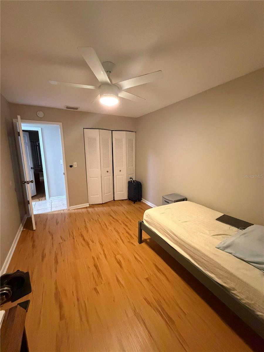 2206 PAVILION PL — photo 23