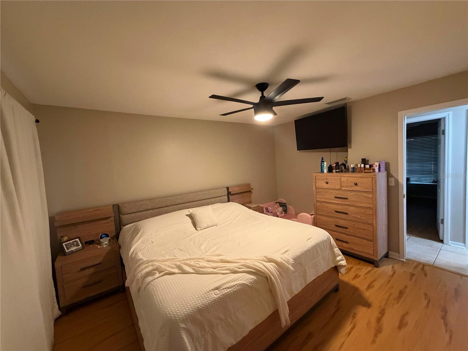2206 PAVILION PL — photo 19