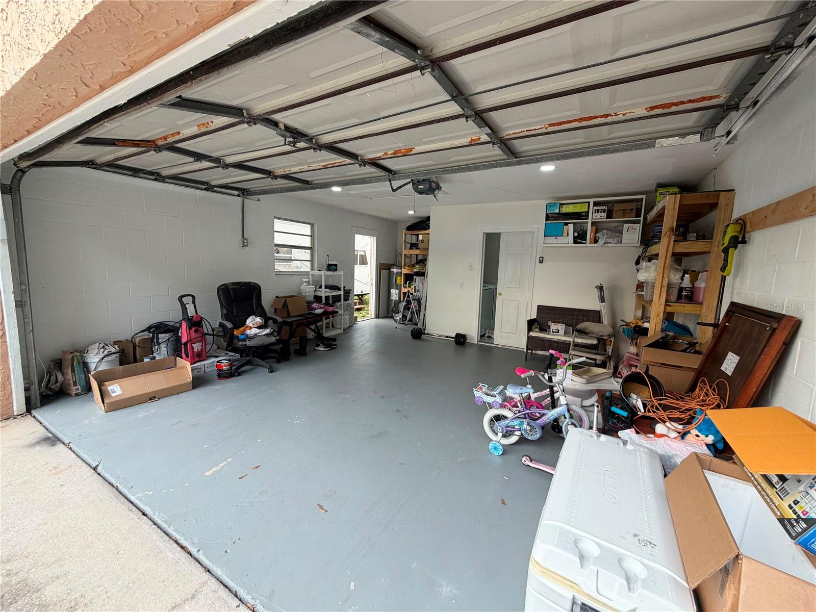 2206 PAVILION PL — photo 30
