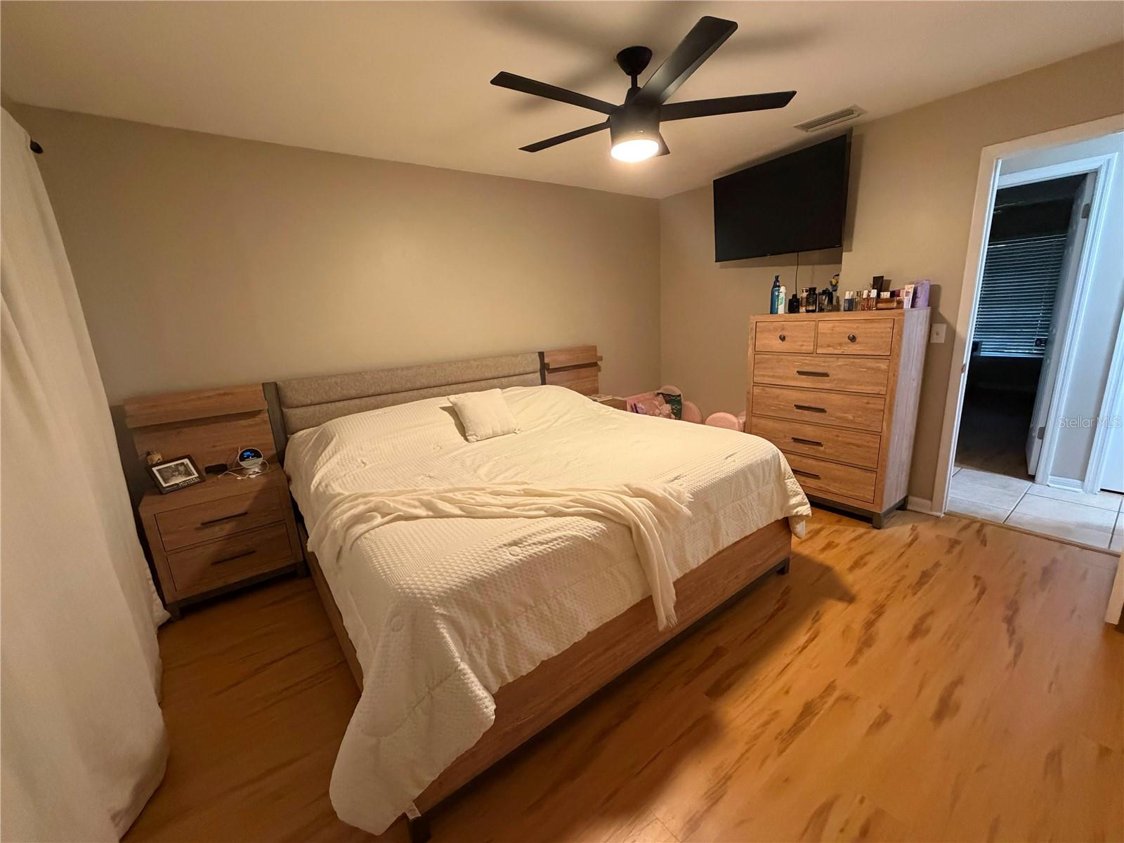 2206 PAVILION PL — photo 20