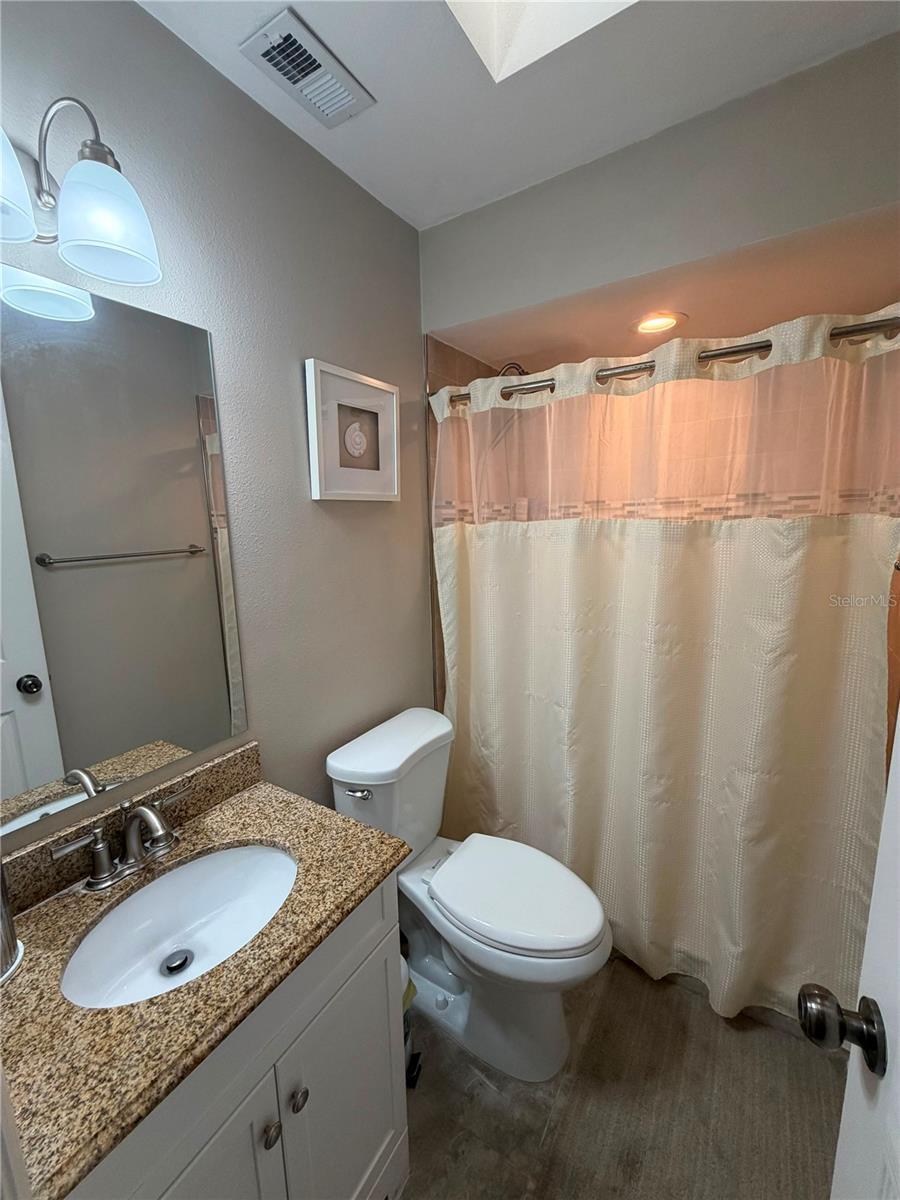 2206 PAVILION PL — photo 21
